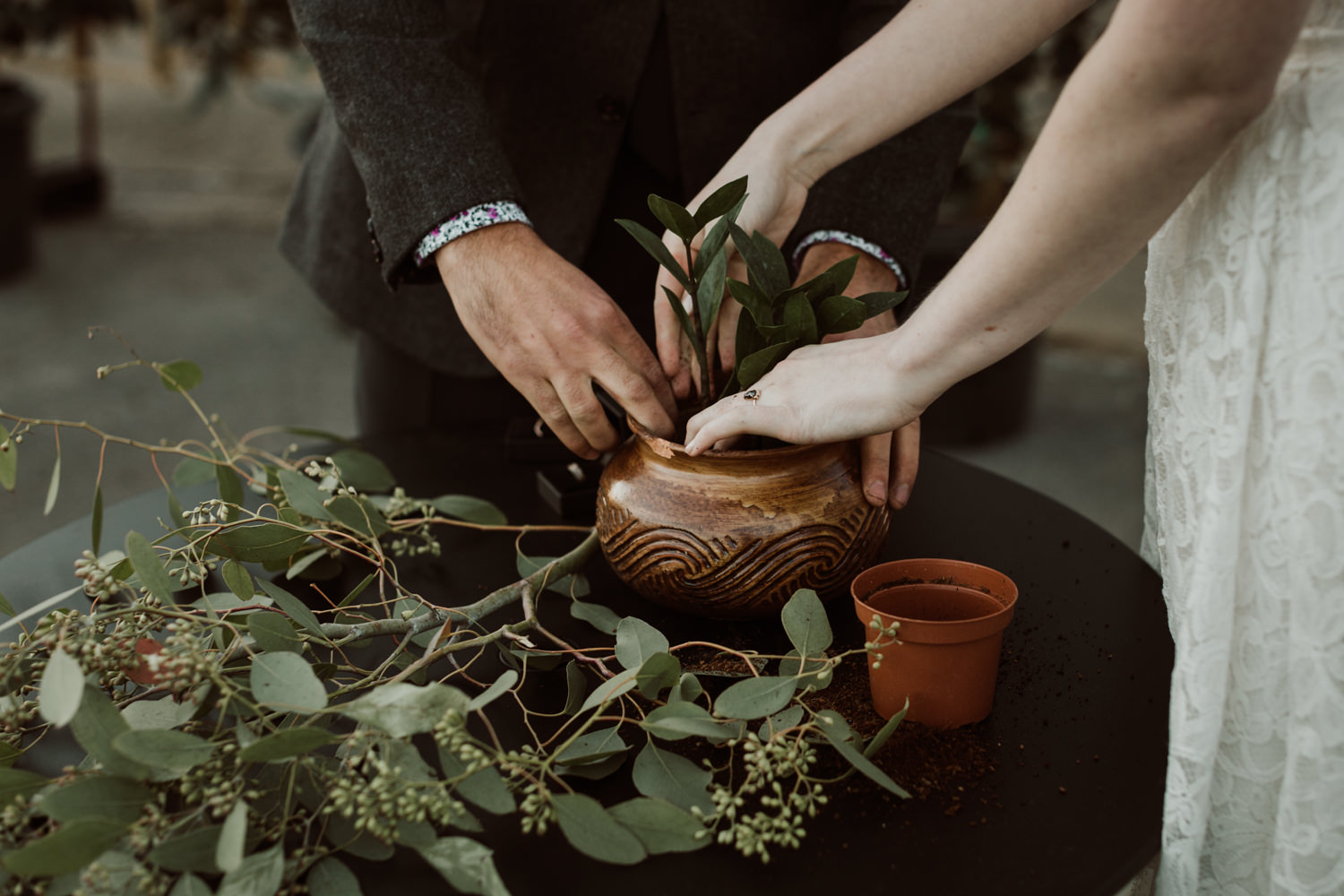 intimate-plant-shop-wedding-21.jpg