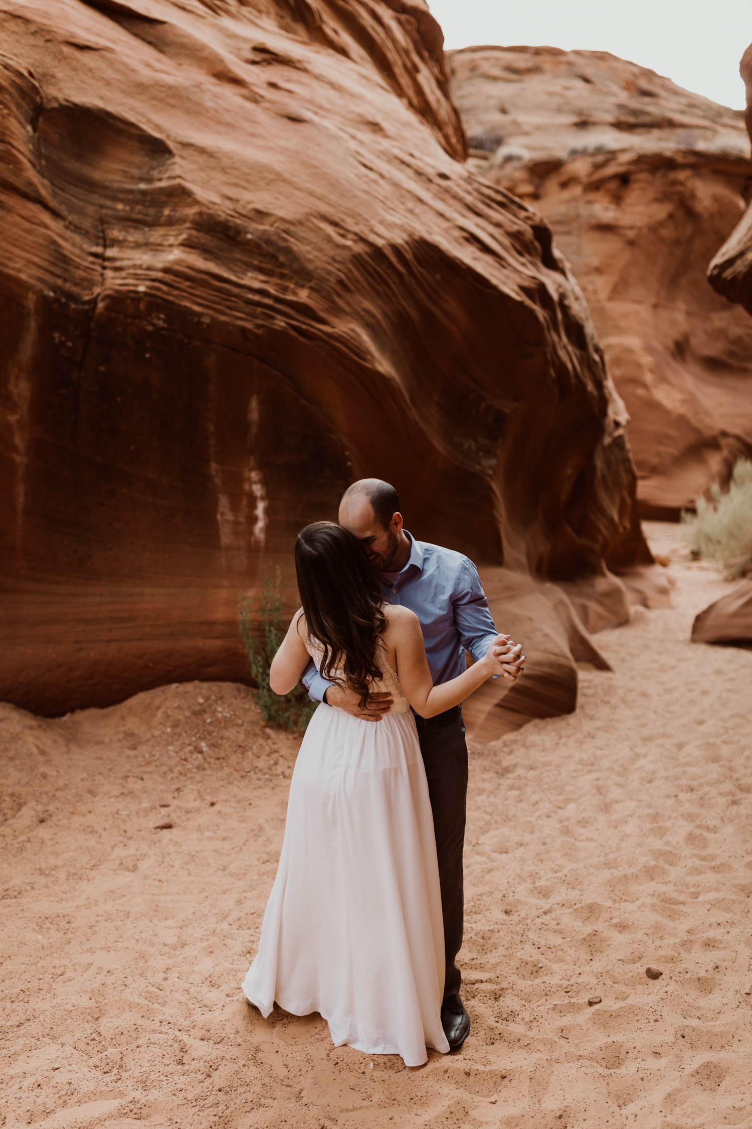 glen-canyon-arizona-adventure-engagements-21.jpg