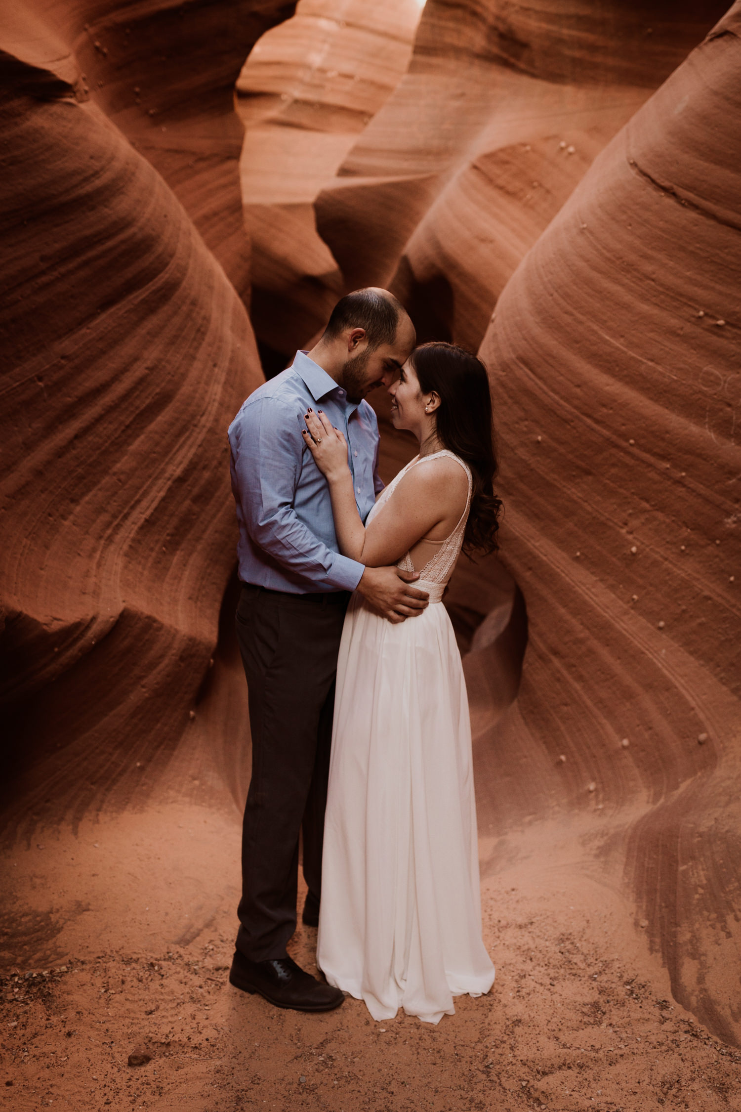 glen-canyon-arizona-adventure-engagements-40.jpg