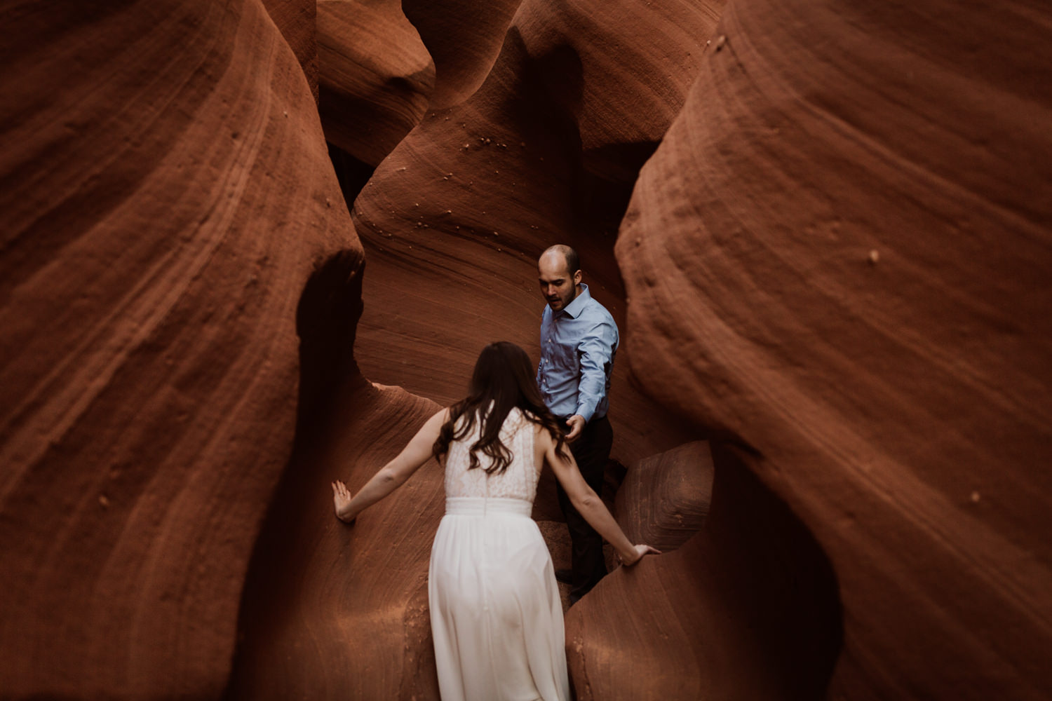 glen-canyon-arizona-adventure-engagements-41.jpg