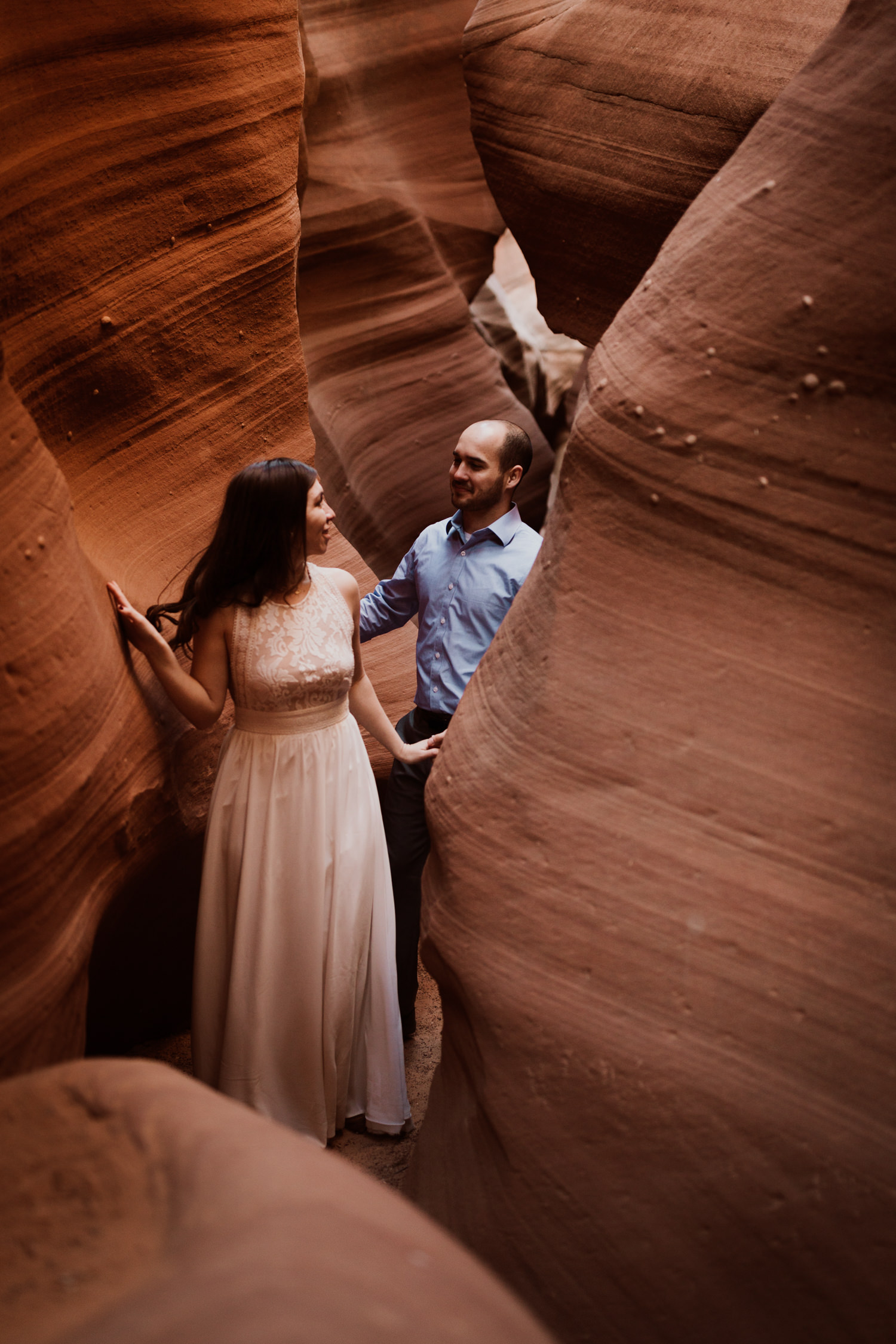 glen-canyon-arizona-adventure-engagements-45.jpg