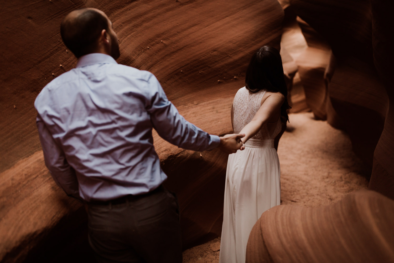 glen-canyon-arizona-adventure-engagements-46.jpg