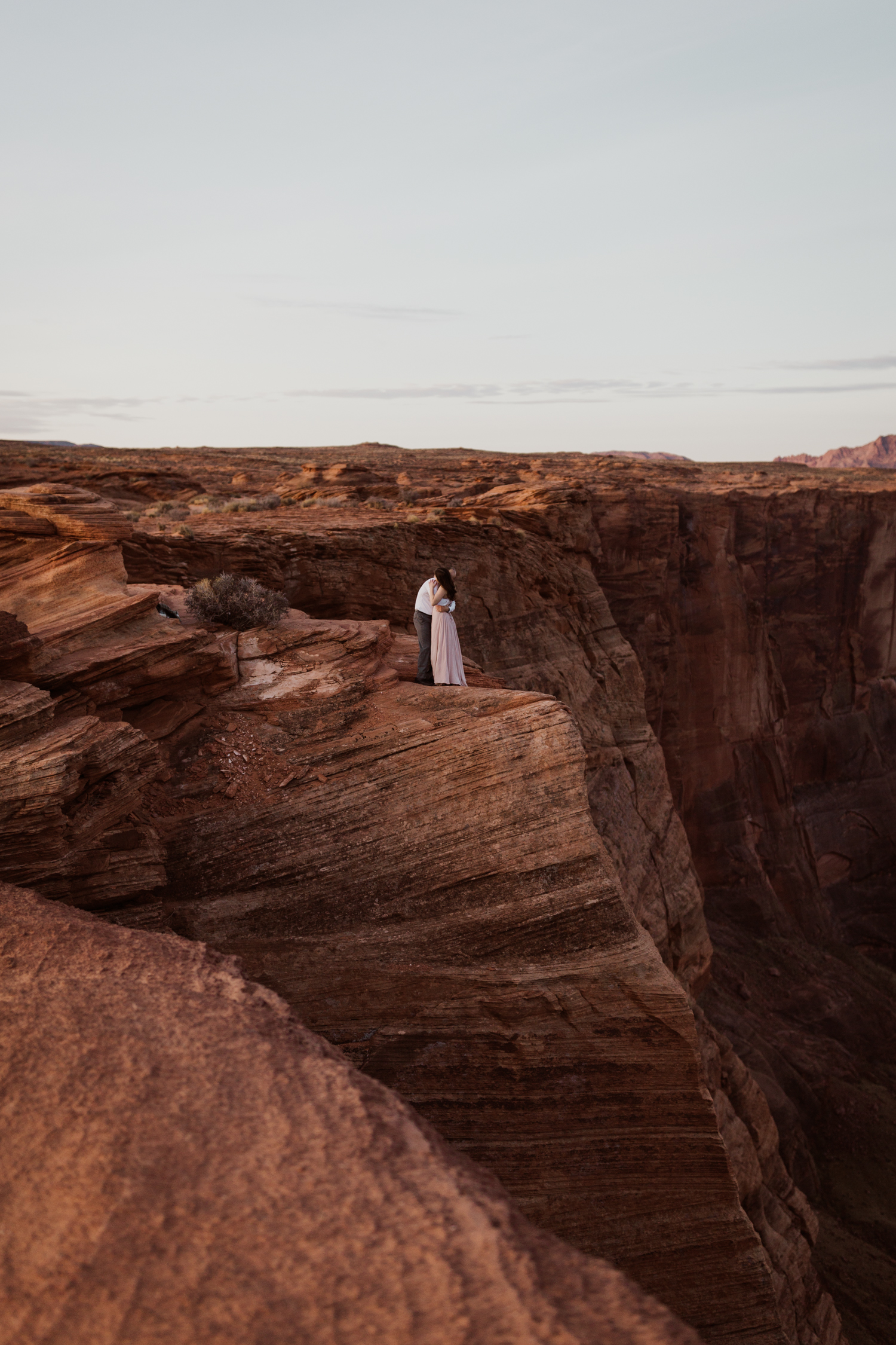 glen-canyon-arizona-adventure-engagements-1-2.jpg