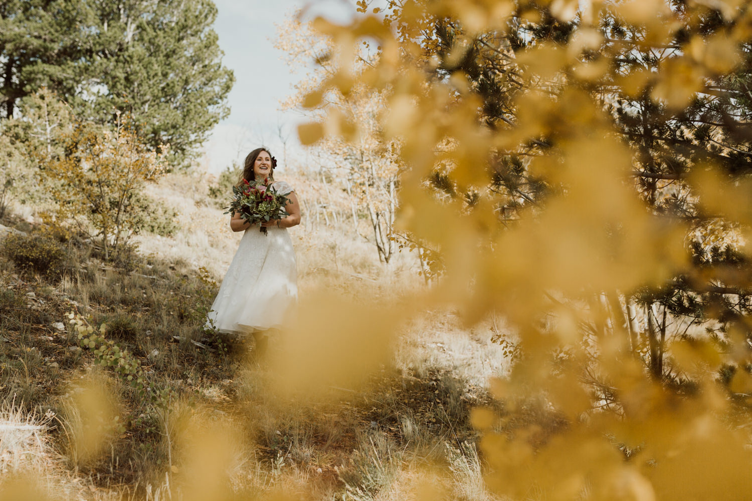 colorado-elopement-photographer-buena-vista-11.jpg