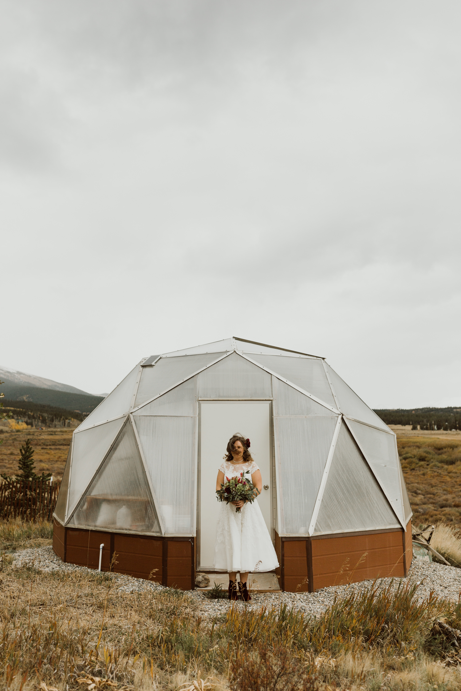 colorado-elopement-photographer-buena-vista-10.jpg