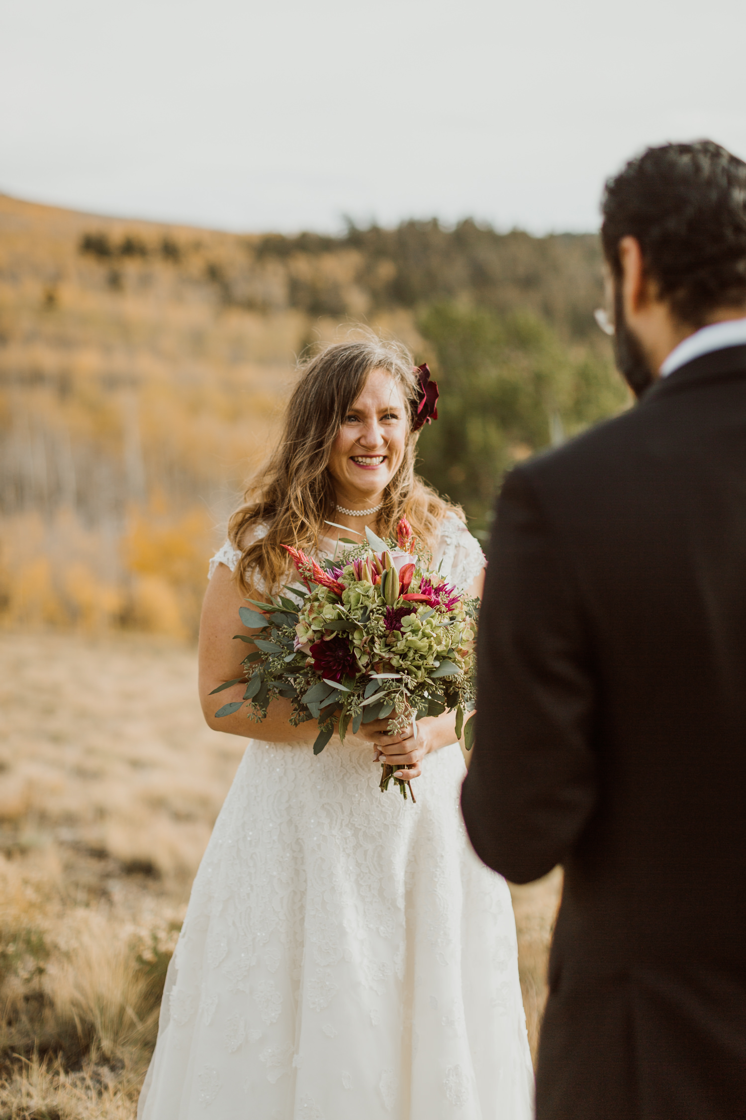 colorado-elopement-photographer-buena-vista-19.jpg