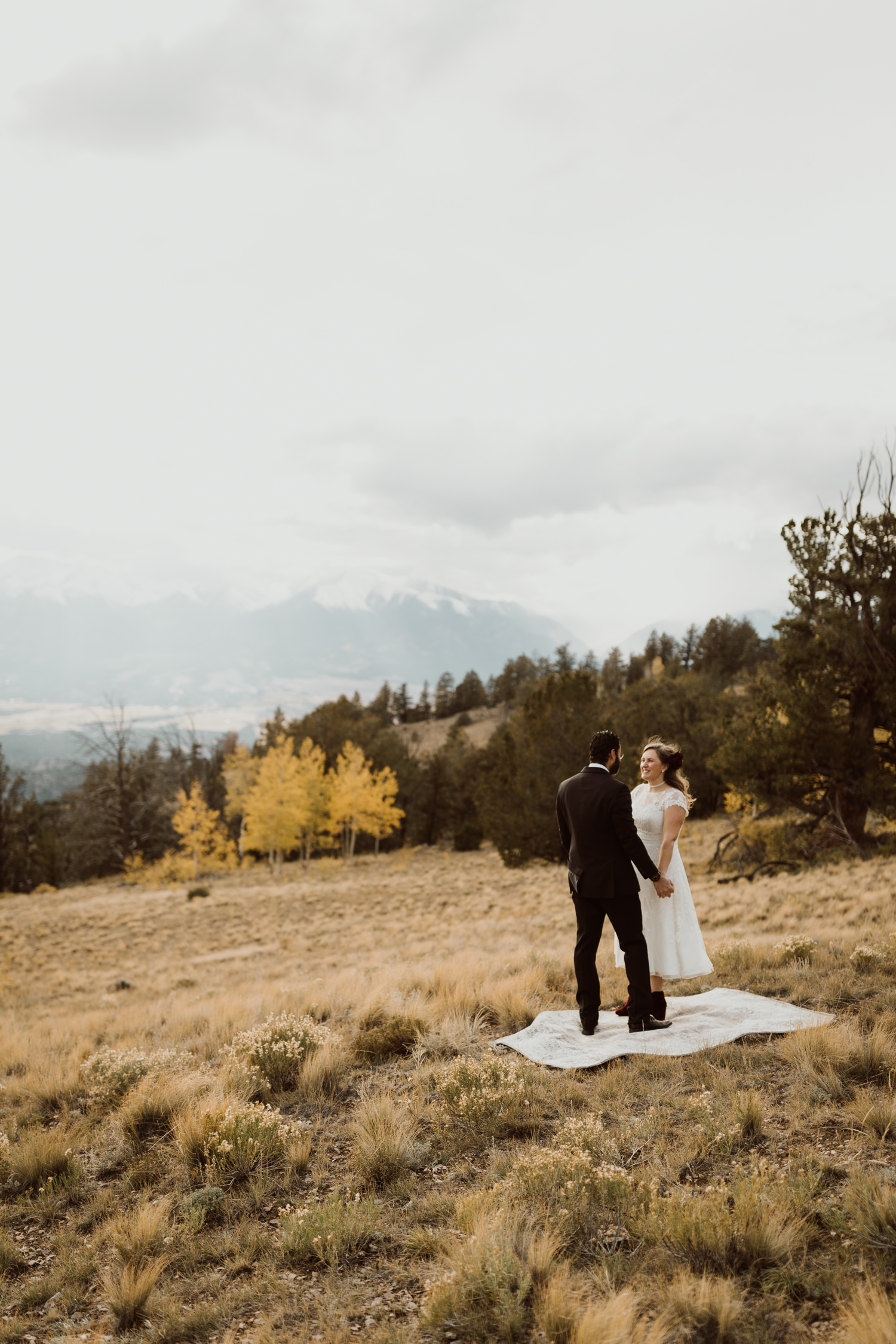 colorado-elopement-photographer-buena-vista-26.jpg