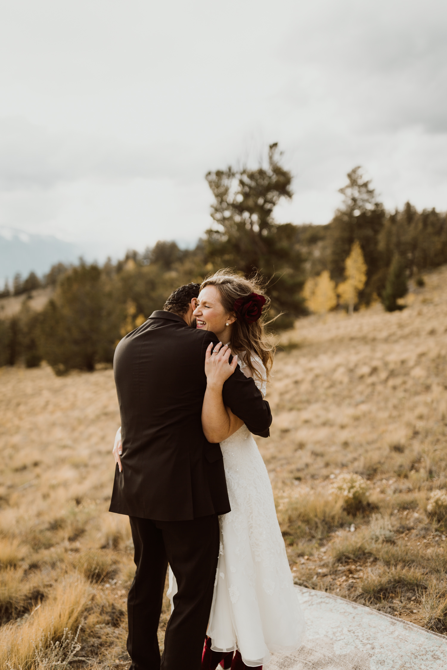 colorado-elopement-photographer-buena-vista-30.jpg