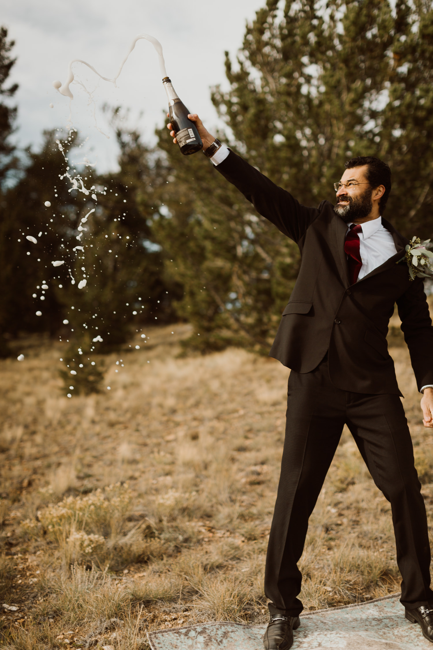 colorado-elopement-photographer-buena-vista-31.jpg