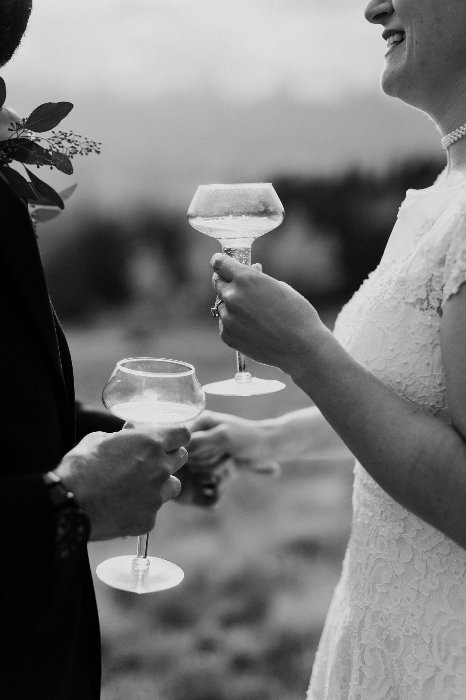 colorado-elopement-photographer-buena-vista-33.jpg