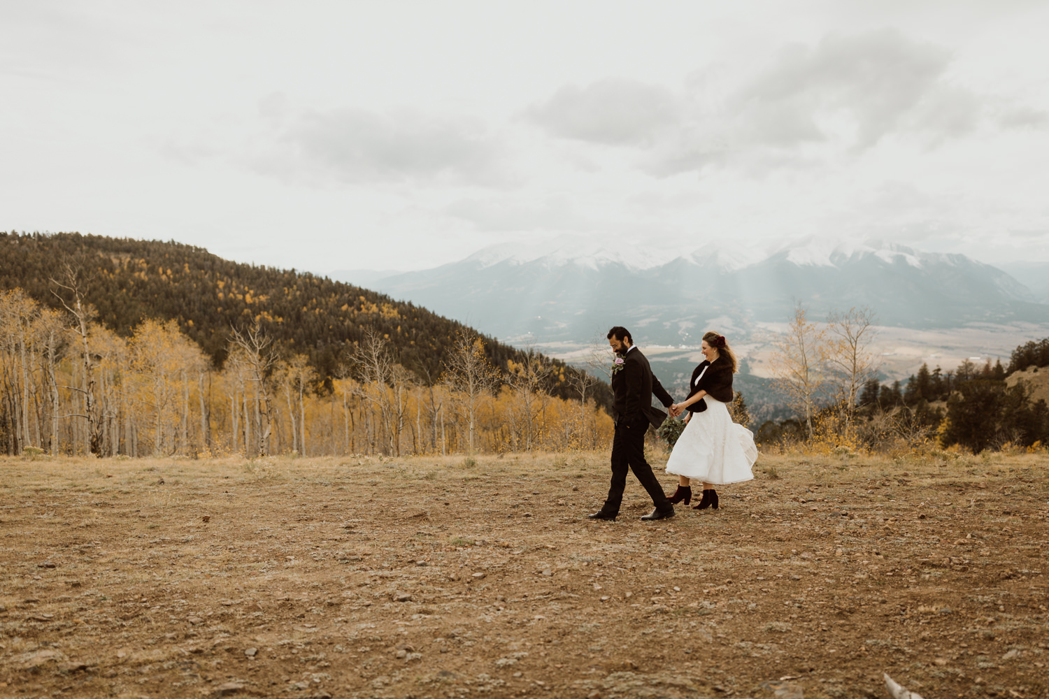 colorado-elopement-photographer-buena-vista-34.jpg