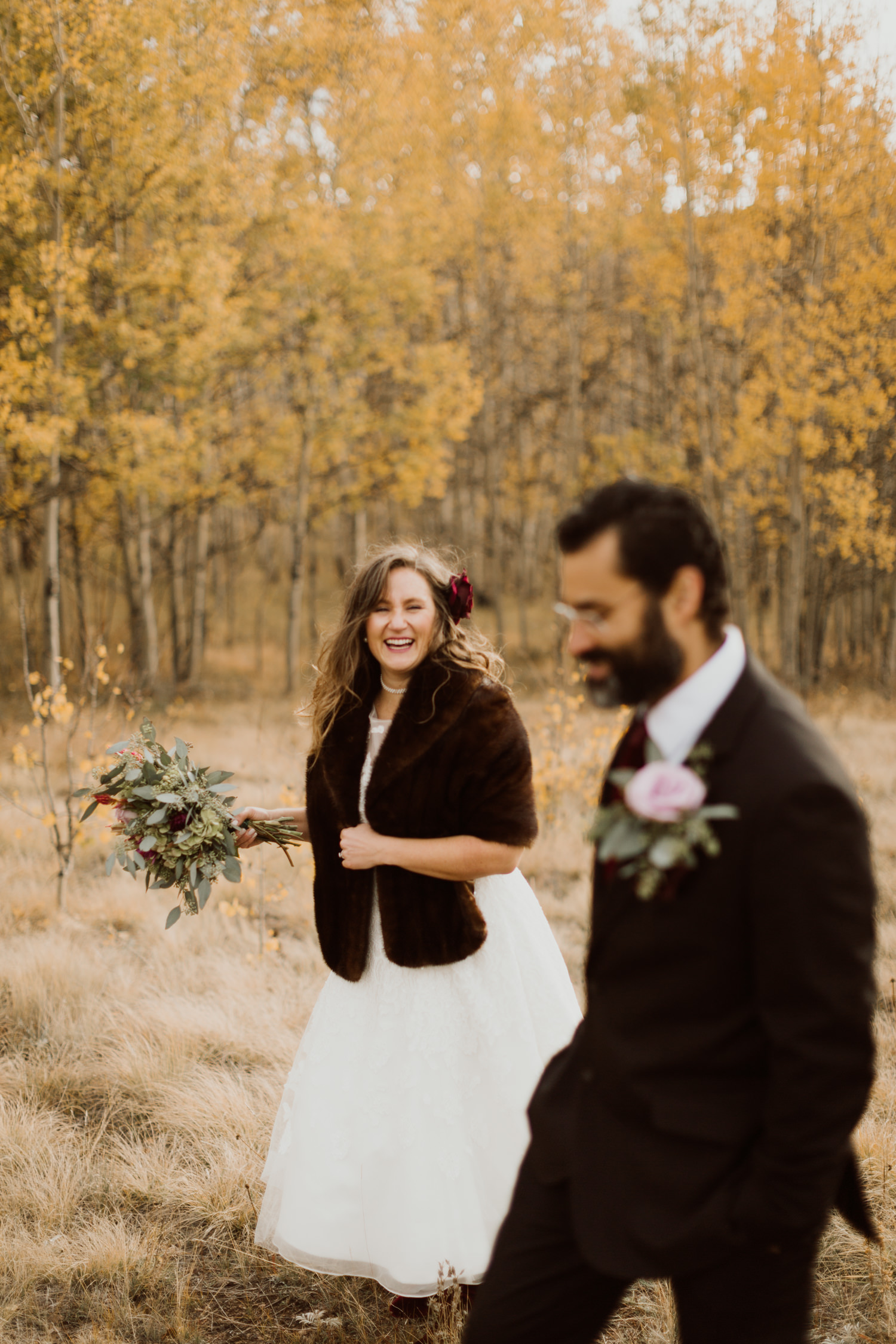 colorado-elopement-photographer-buena-vista-35.jpg