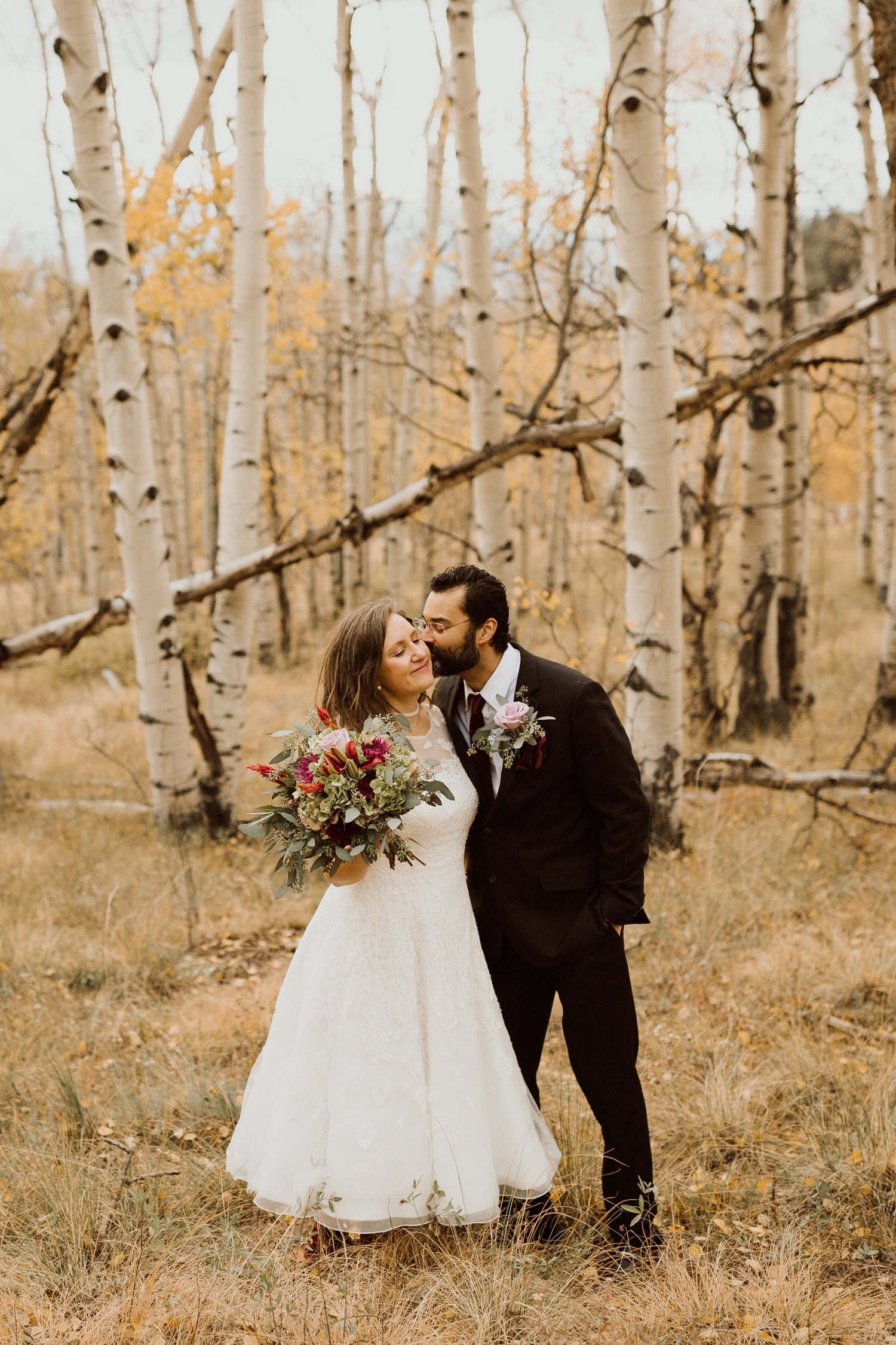 colorado-elopement-photographer-buena-vista-38.jpg