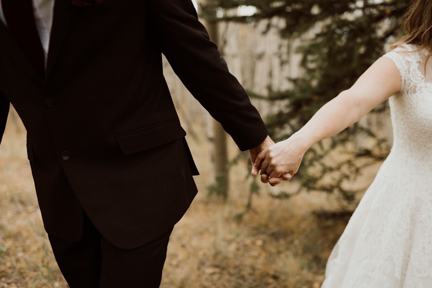 colorado-elopement-photographer-buena-vista-43.jpg