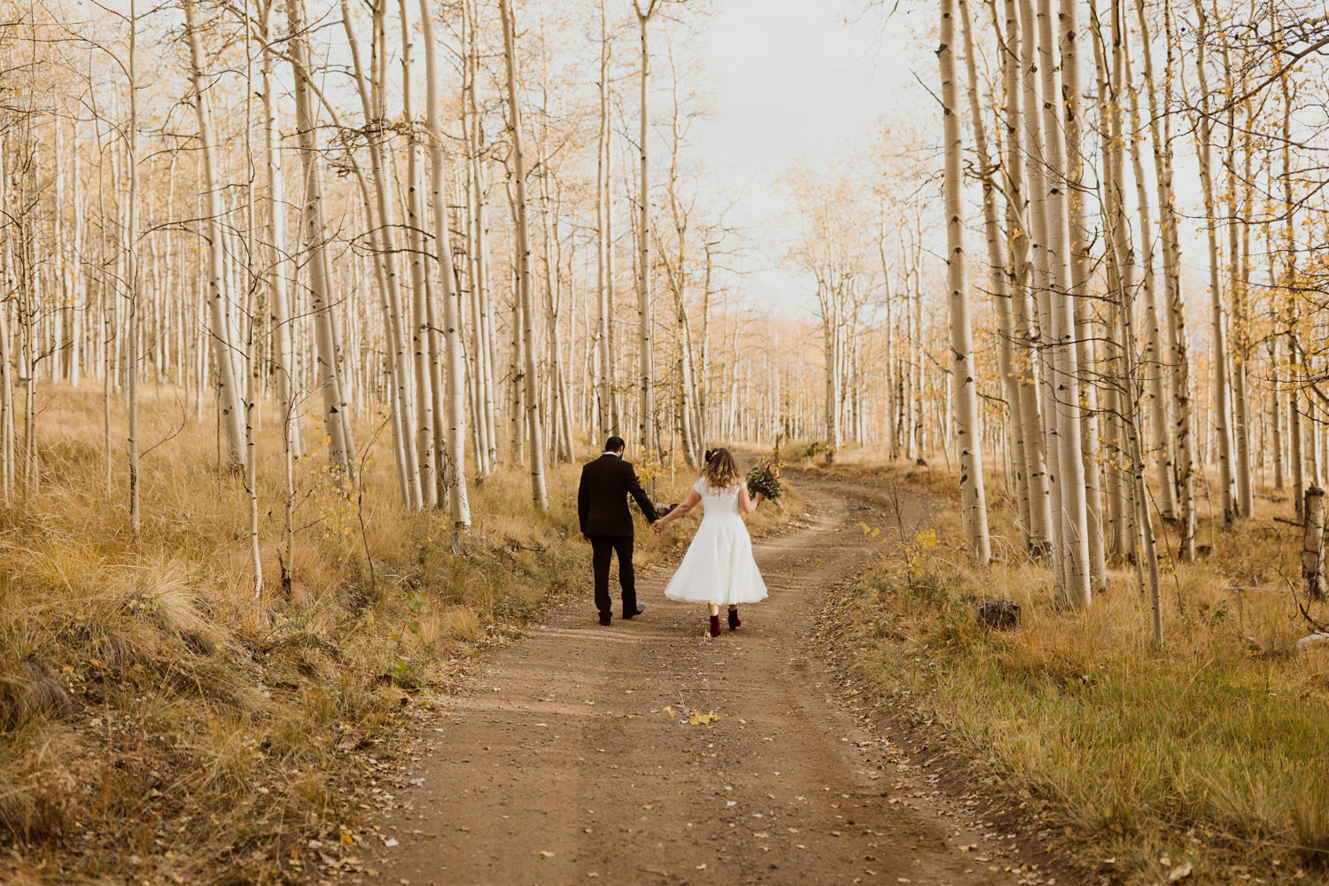 colorado-elopement-photographer-buena-vista-45.jpg