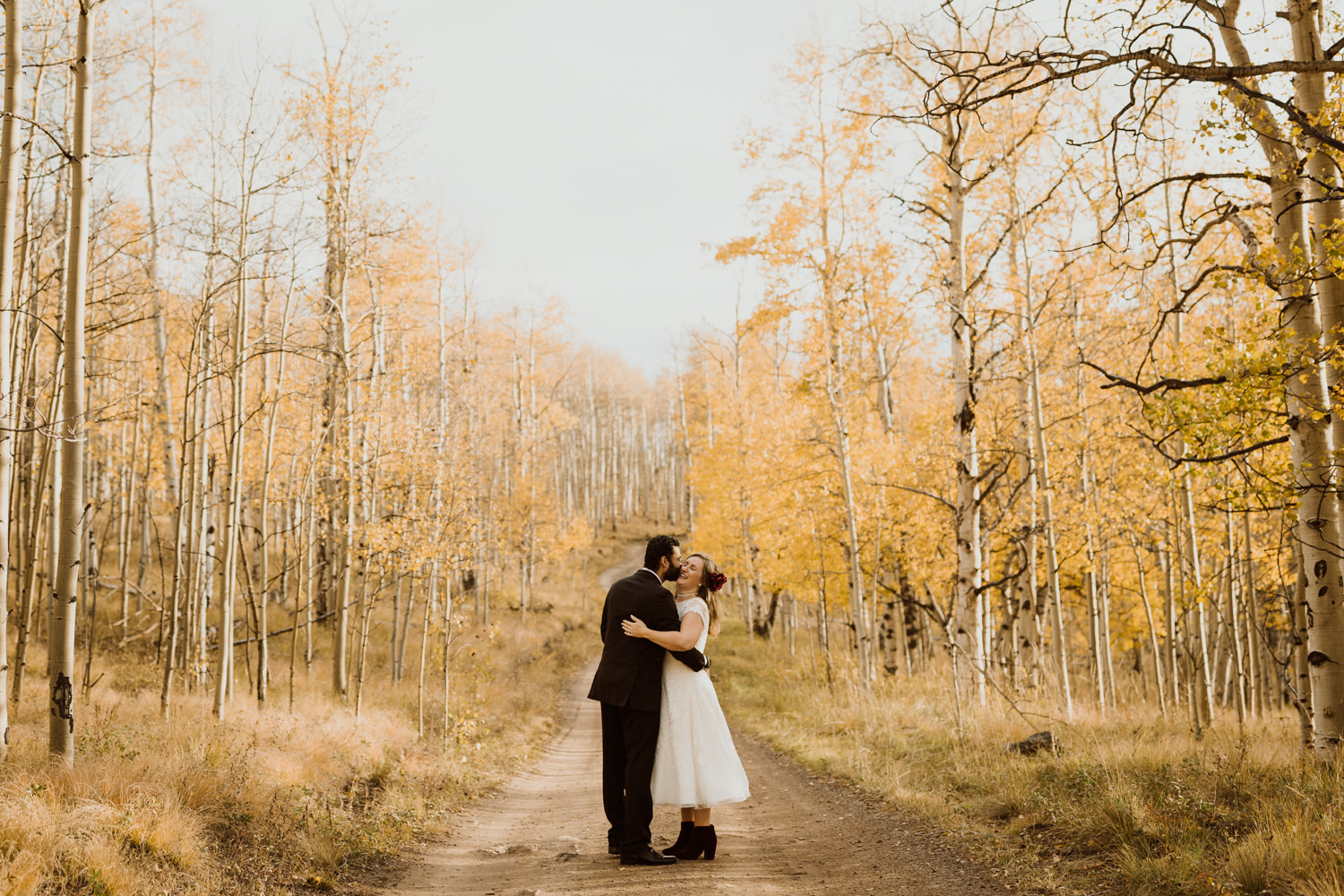 colorado-elopement-photographer-buena-vista-47.jpg