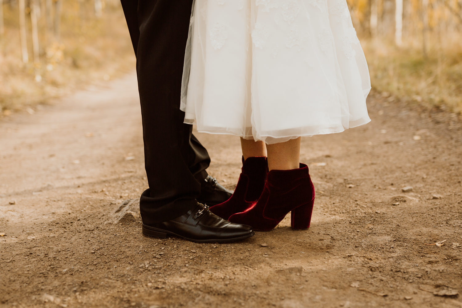 colorado-elopement-photographer-buena-vista-48.jpg