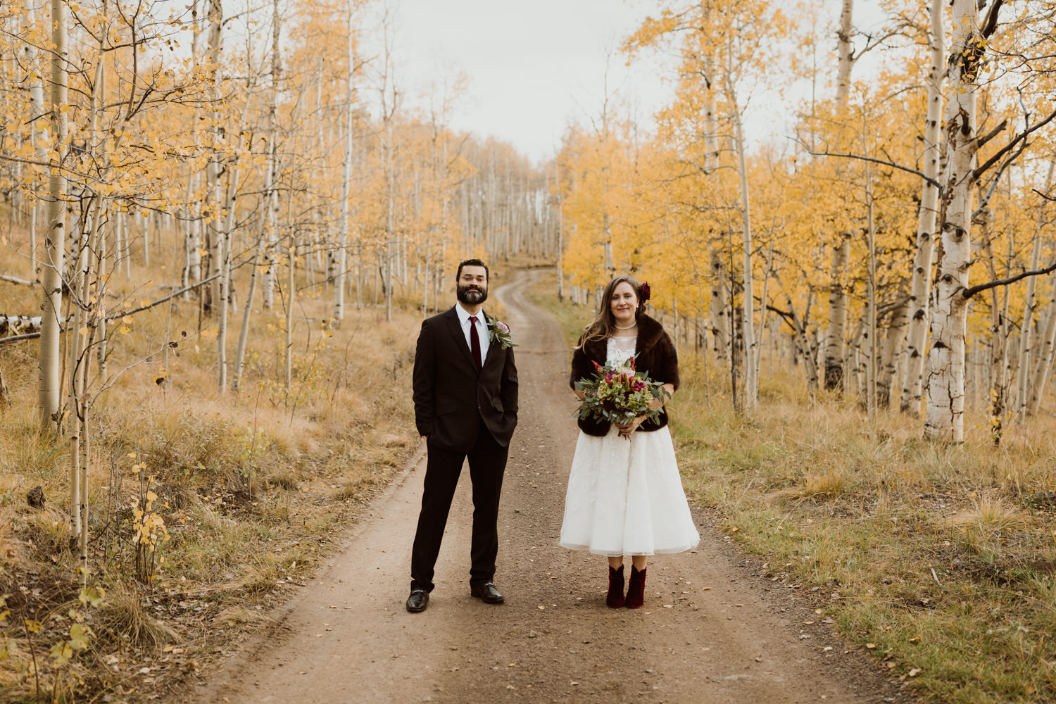 colorado-elopement-photographer-buena-vista-53.jpg