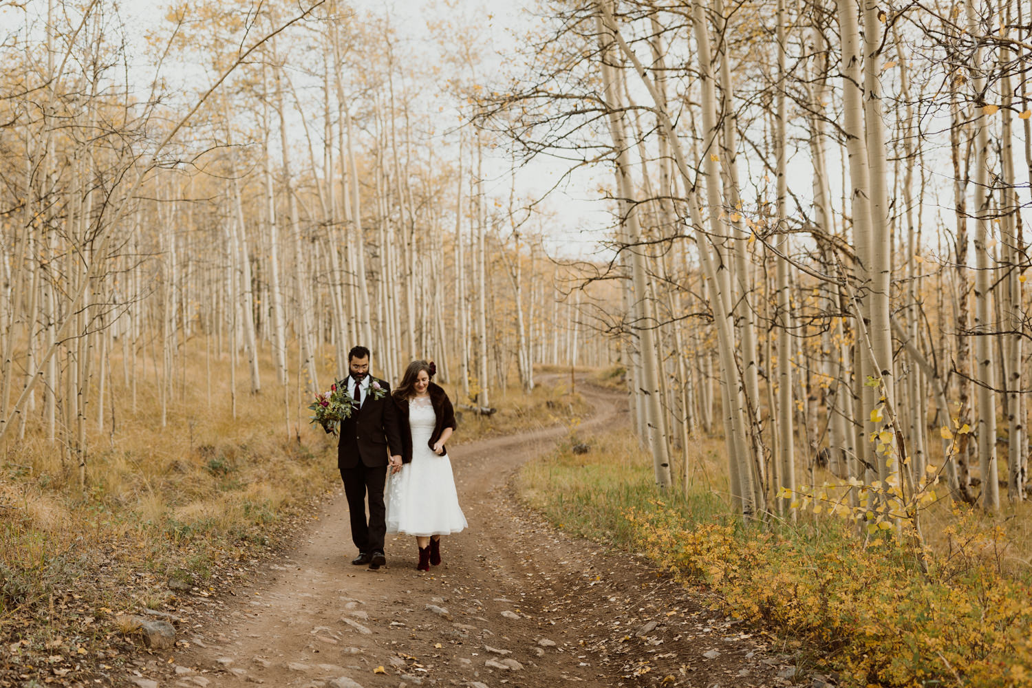 colorado-elopement-photographer-buena-vista-57.jpg