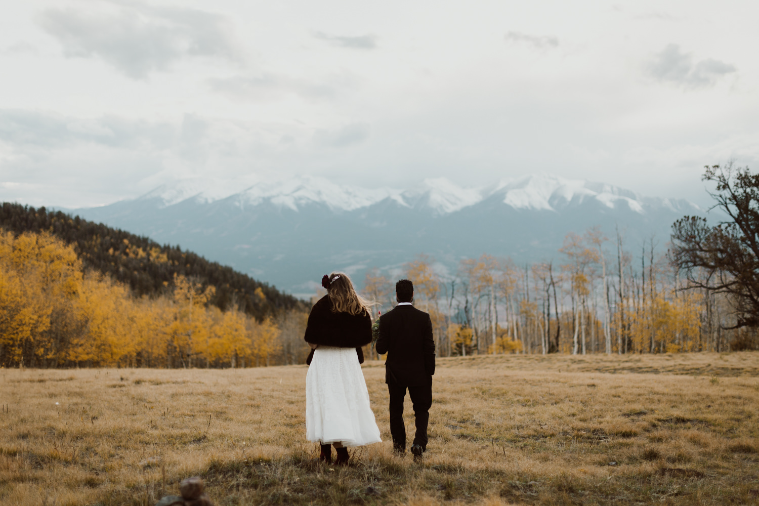 colorado-elopement-photographer-buena-vista-58.jpg