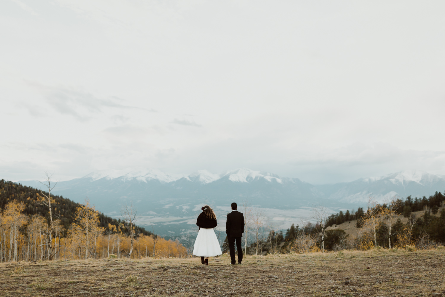 colorado-elopement-photographer-buena-vista-62.jpg