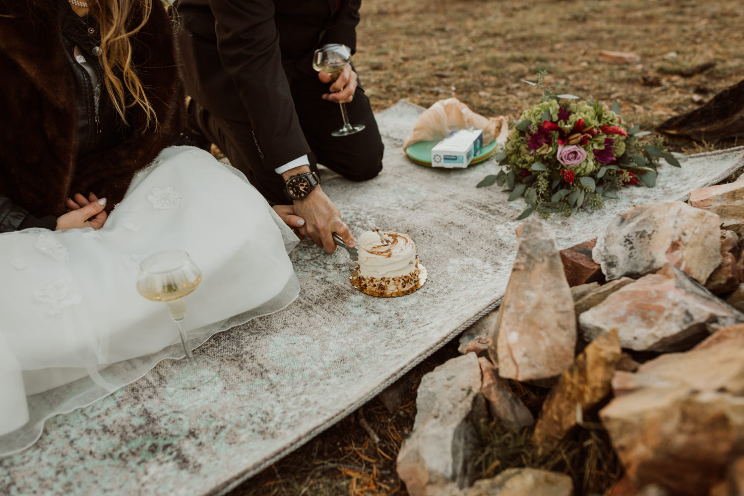 colorado-elopement-photographer-buena-vista-64.jpg