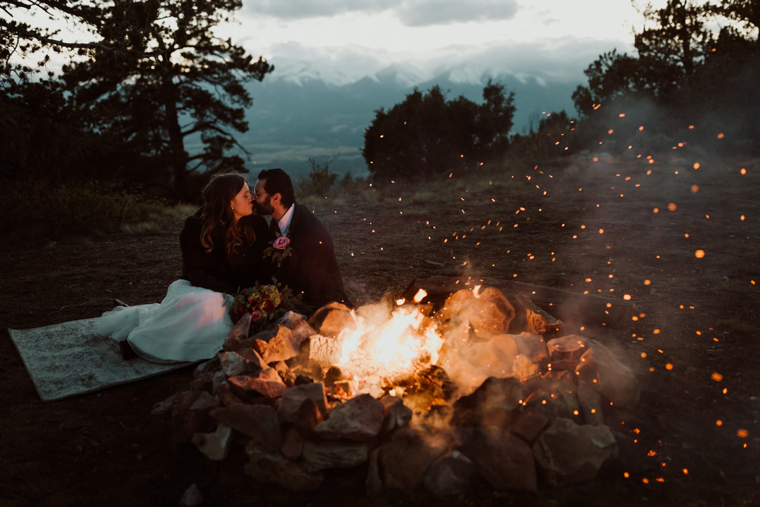 colorado-elopement-photographer-buena-vista-67.jpg