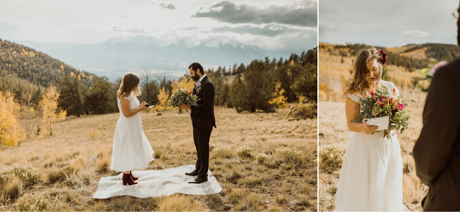 colorado-elopement-photographer-buena-vista-71.jpg