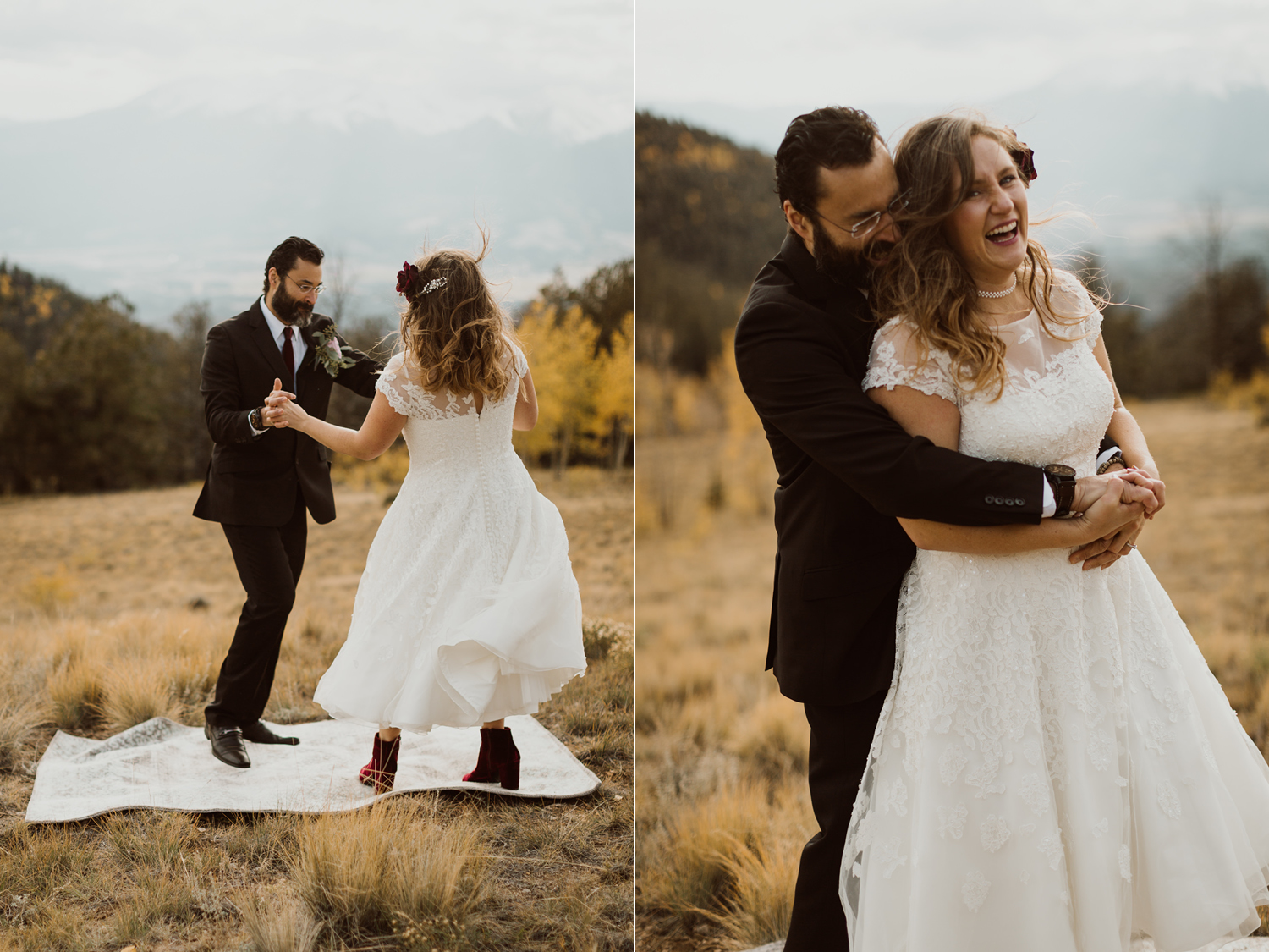 colorado-elopement-photographer-buena-vista-72.jpg