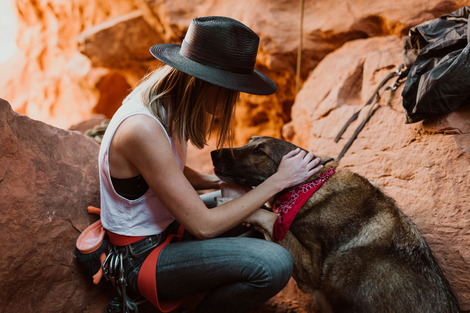 zion-national-park-wedding-12.jpg