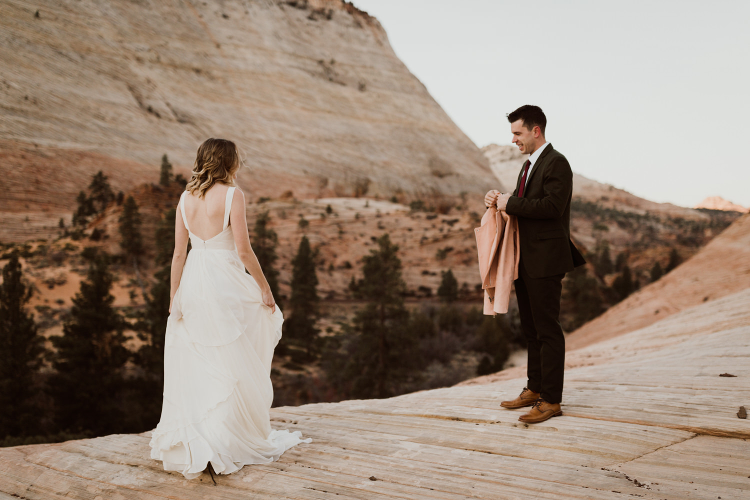 zion-national-park-wedding-34.jpg