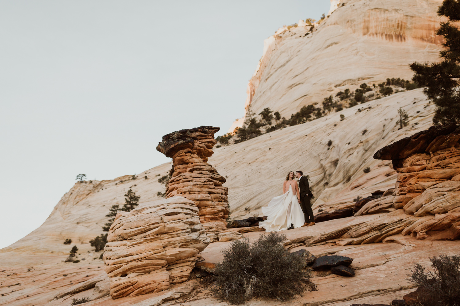 zion-national-park-wedding-49.jpg