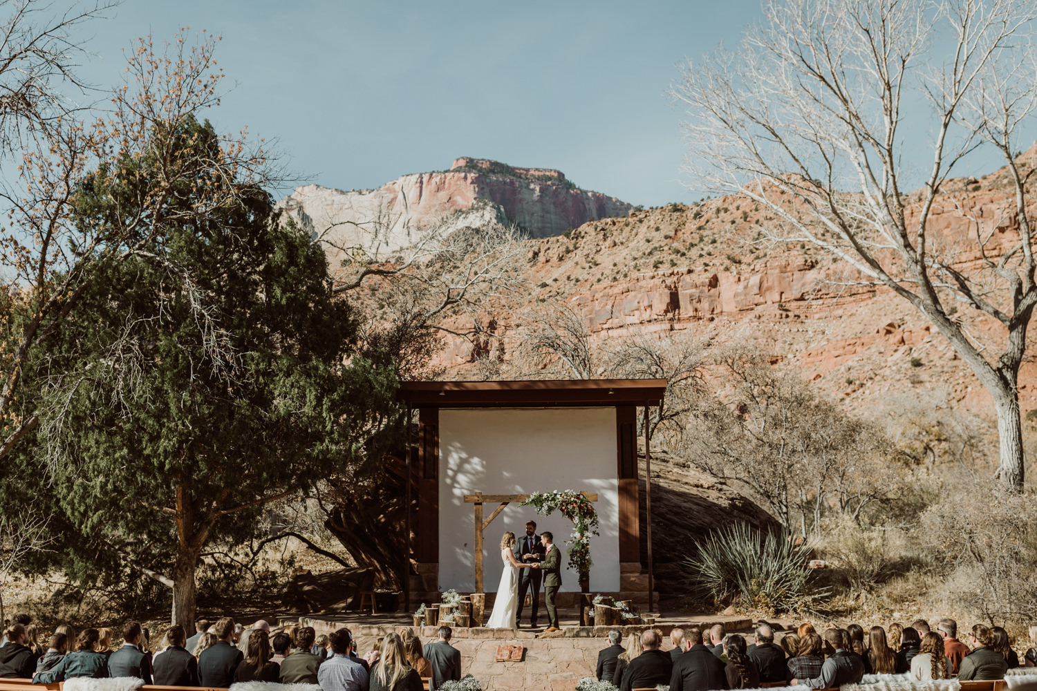 zion-national-park-wedding-76.jpg