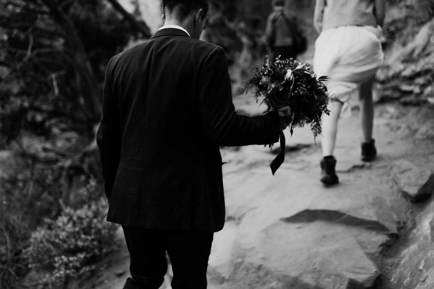 zion-national-park-wedding-105.jpg
