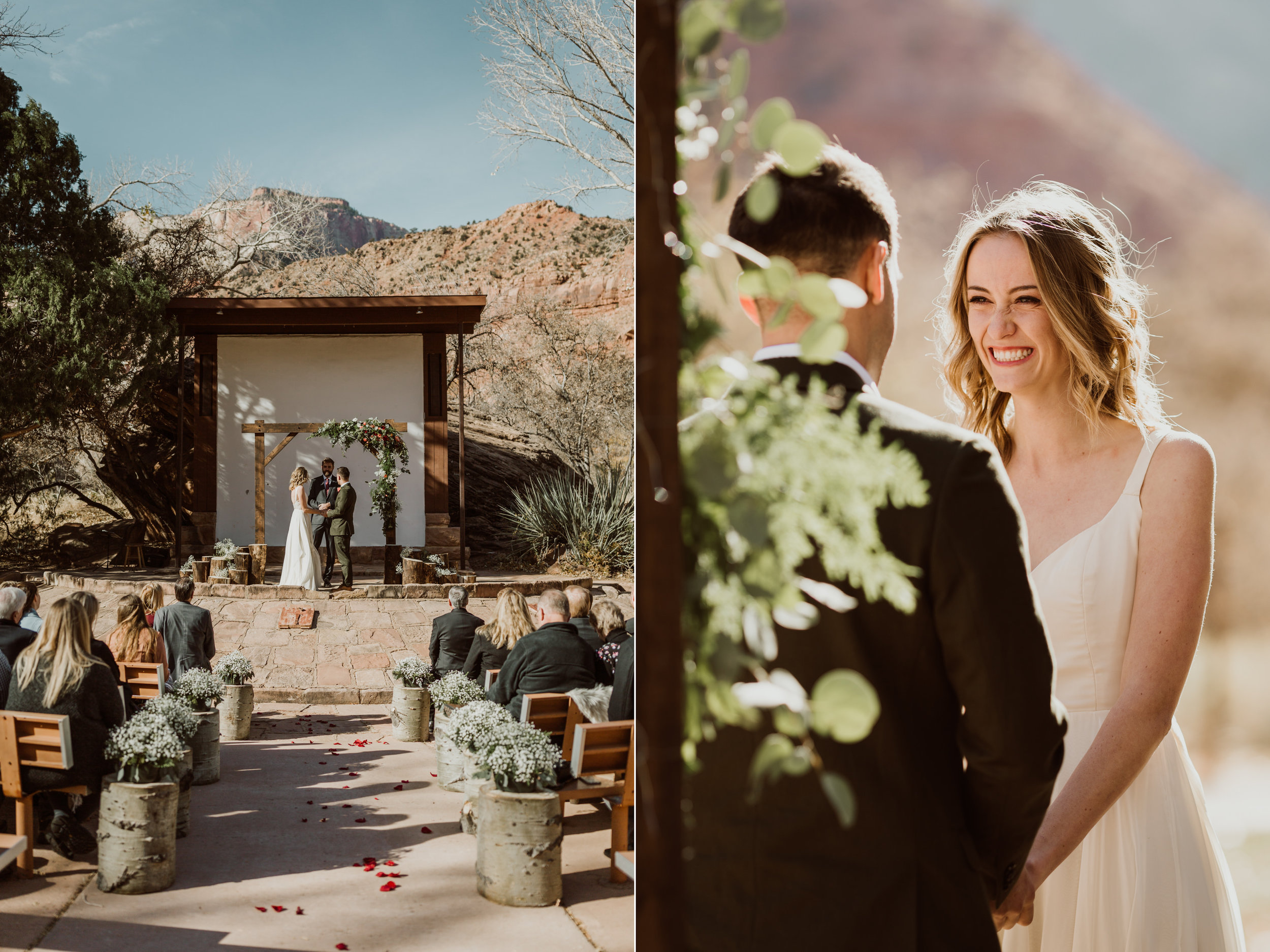 zion-national-park-wedding-161.jpg