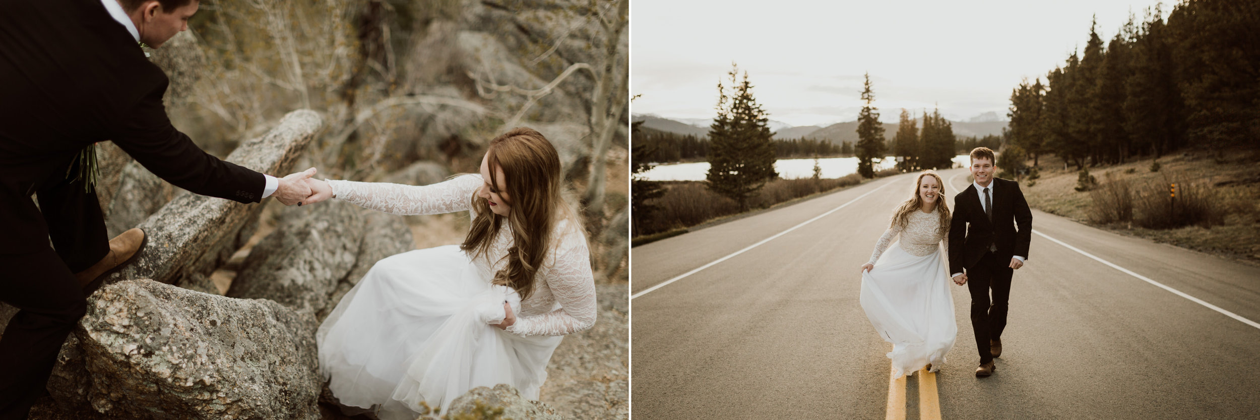 17-5-adventure-wedding-photographer-18.jpg