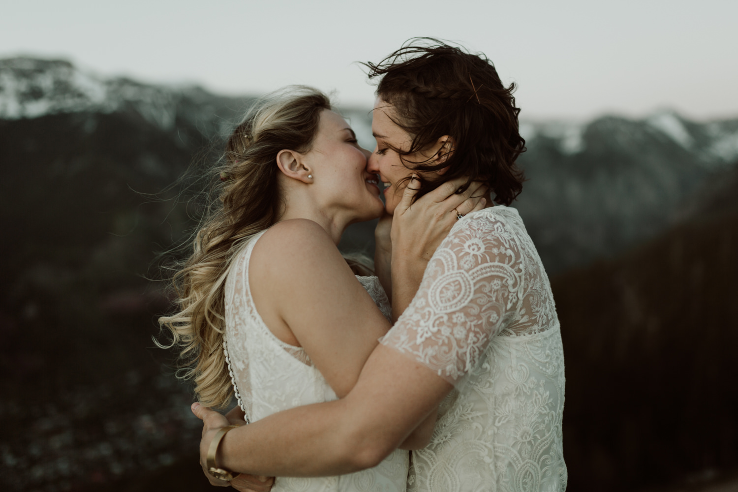 17-6-adventure-wedding-photographer-7.jpg