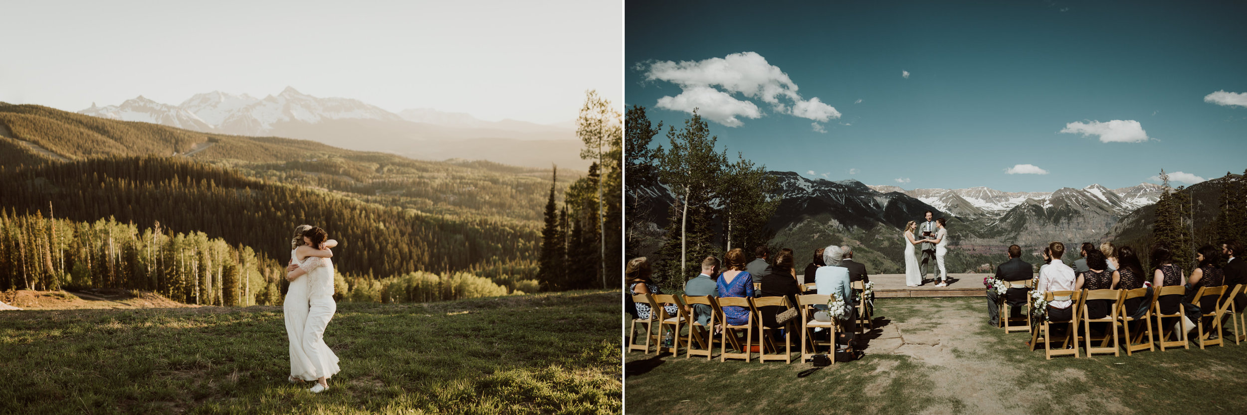 17-6-adventure-wedding-photographer-17.jpg