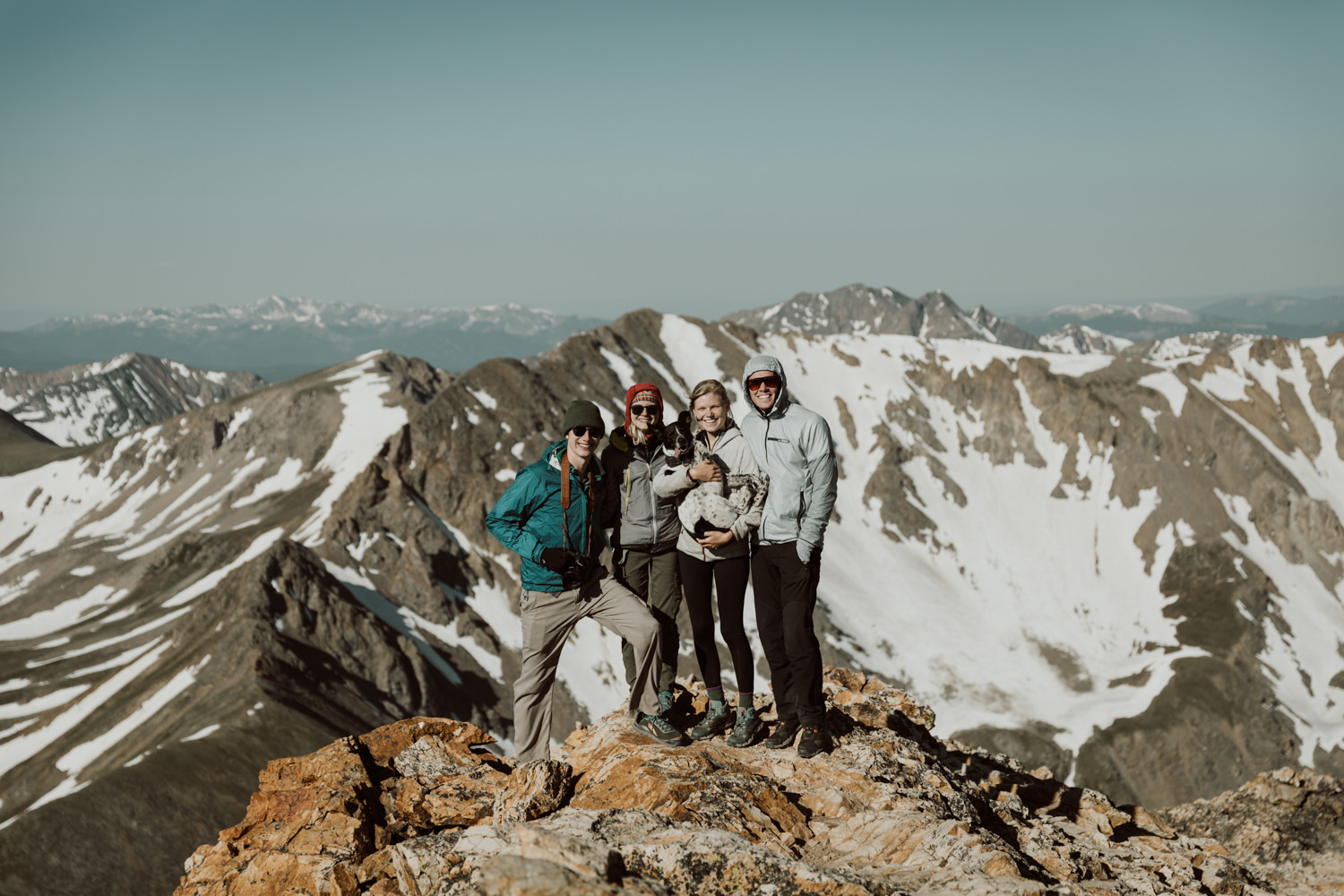 17-7-adventure-wedding-photographer-4.jpg