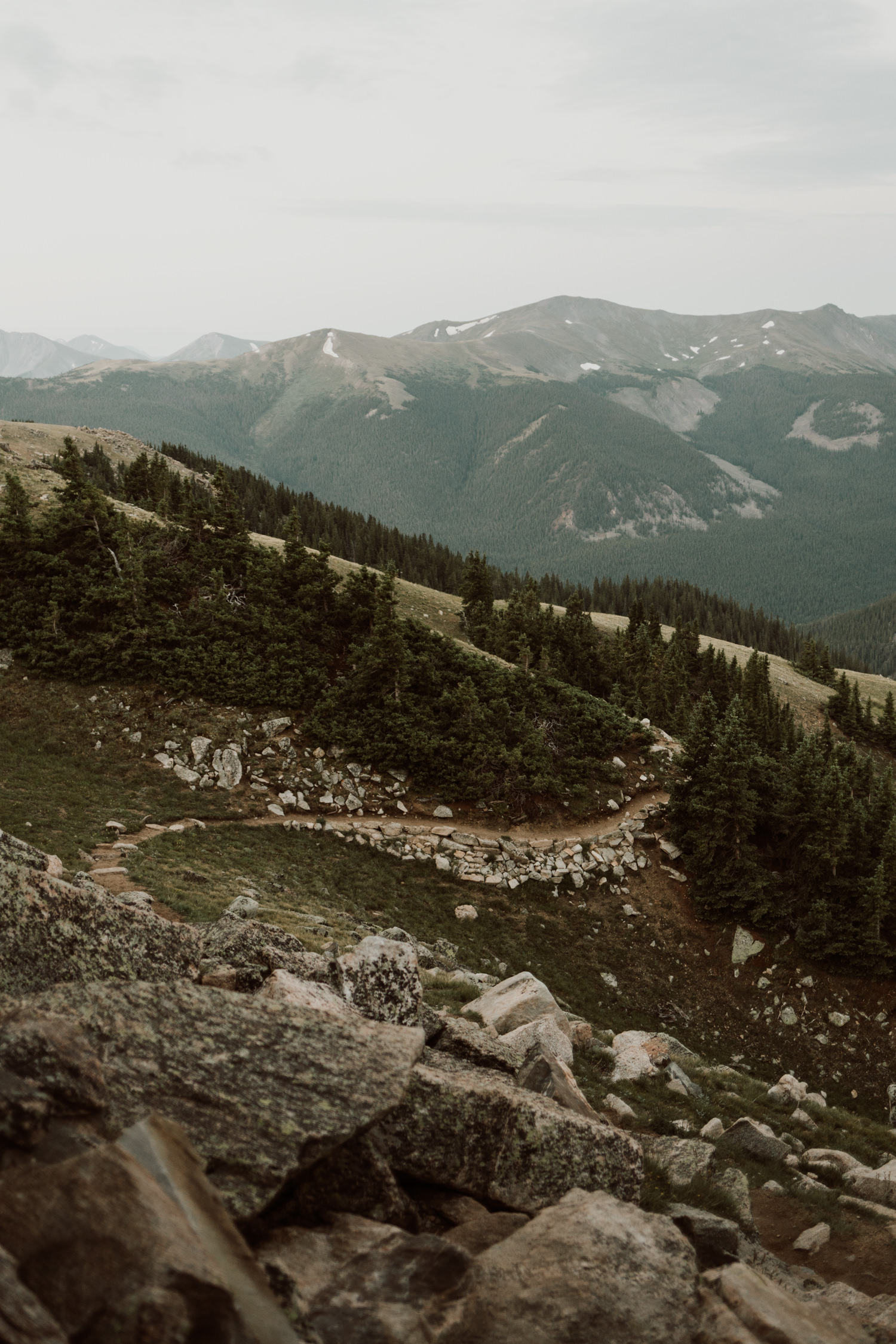 17-8-adventure-wedding-photographer-1.jpg