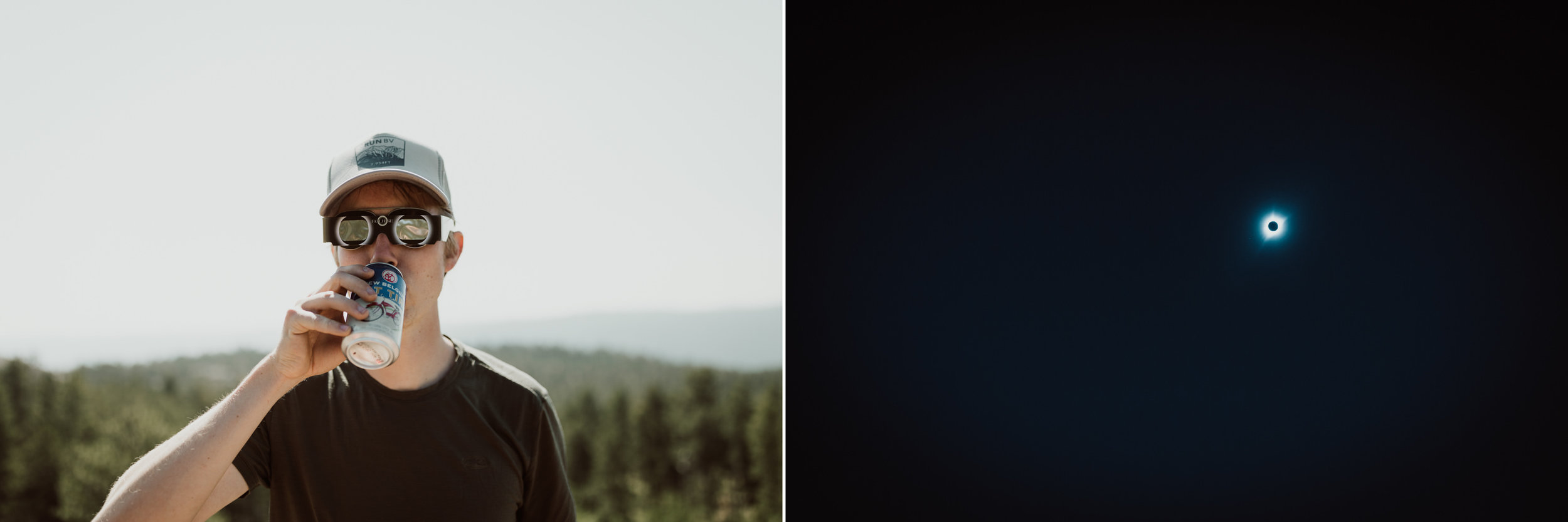 17-8-adventure-wedding-photographer-17.jpg
