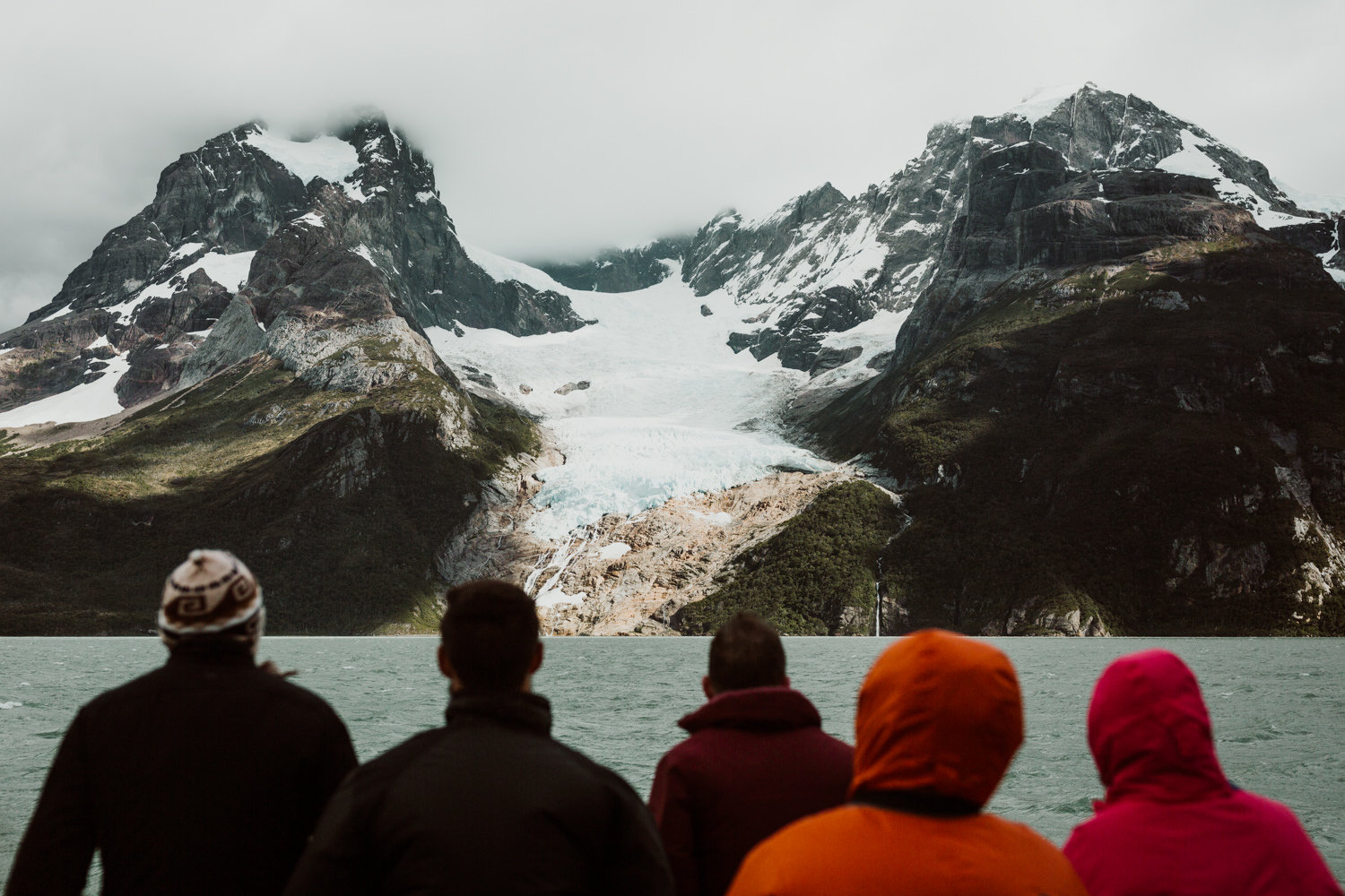 patagonia-adventure-photographer-22.jpg