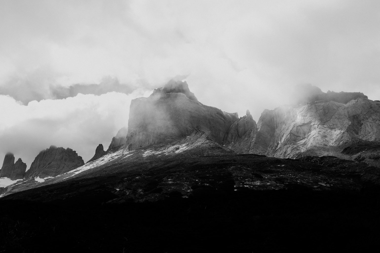 patagonia-adventure-photographer-79.jpg