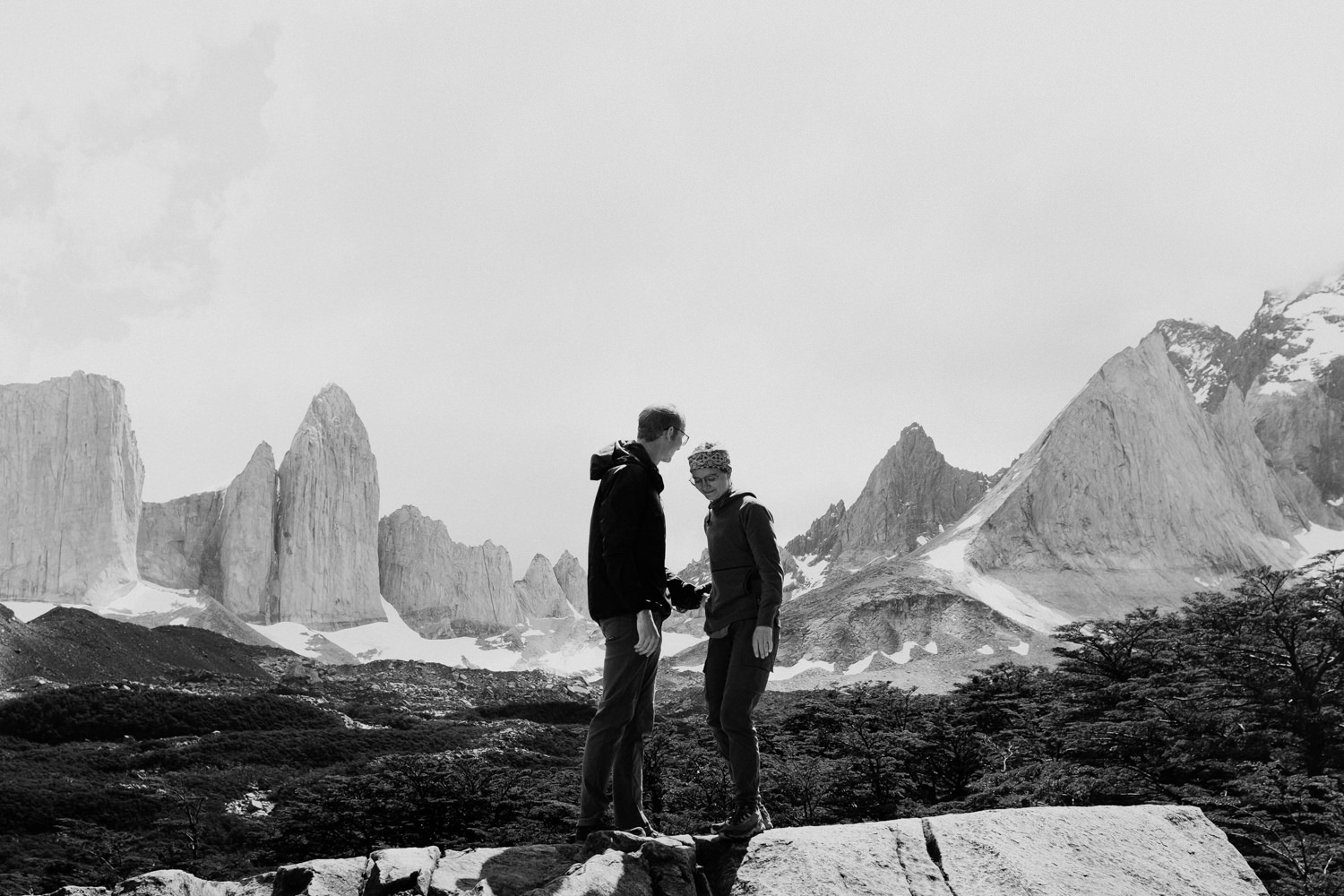 patagonia-adventure-photographer-81.jpg