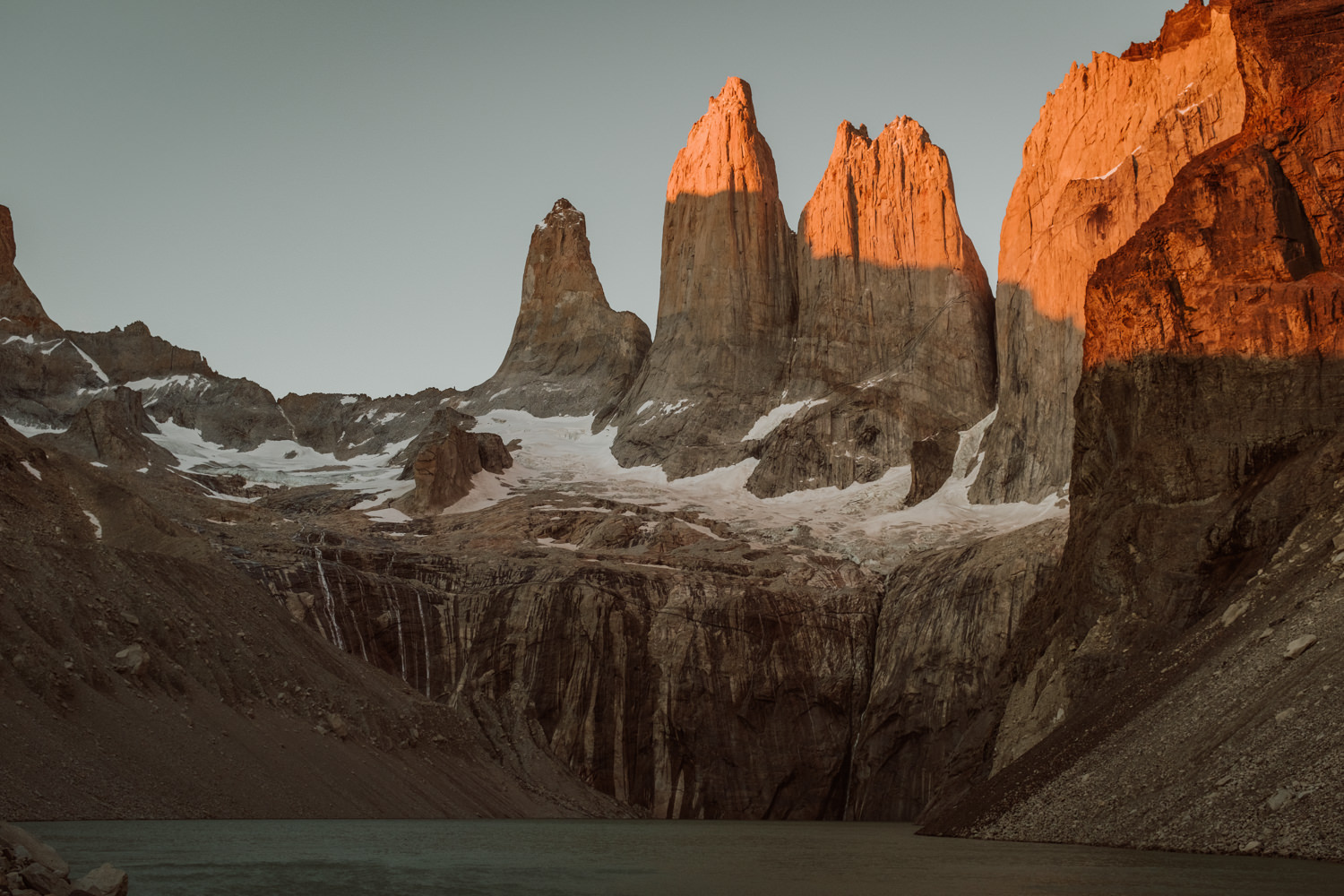 patagonia-adventure-photographer-92.jpg