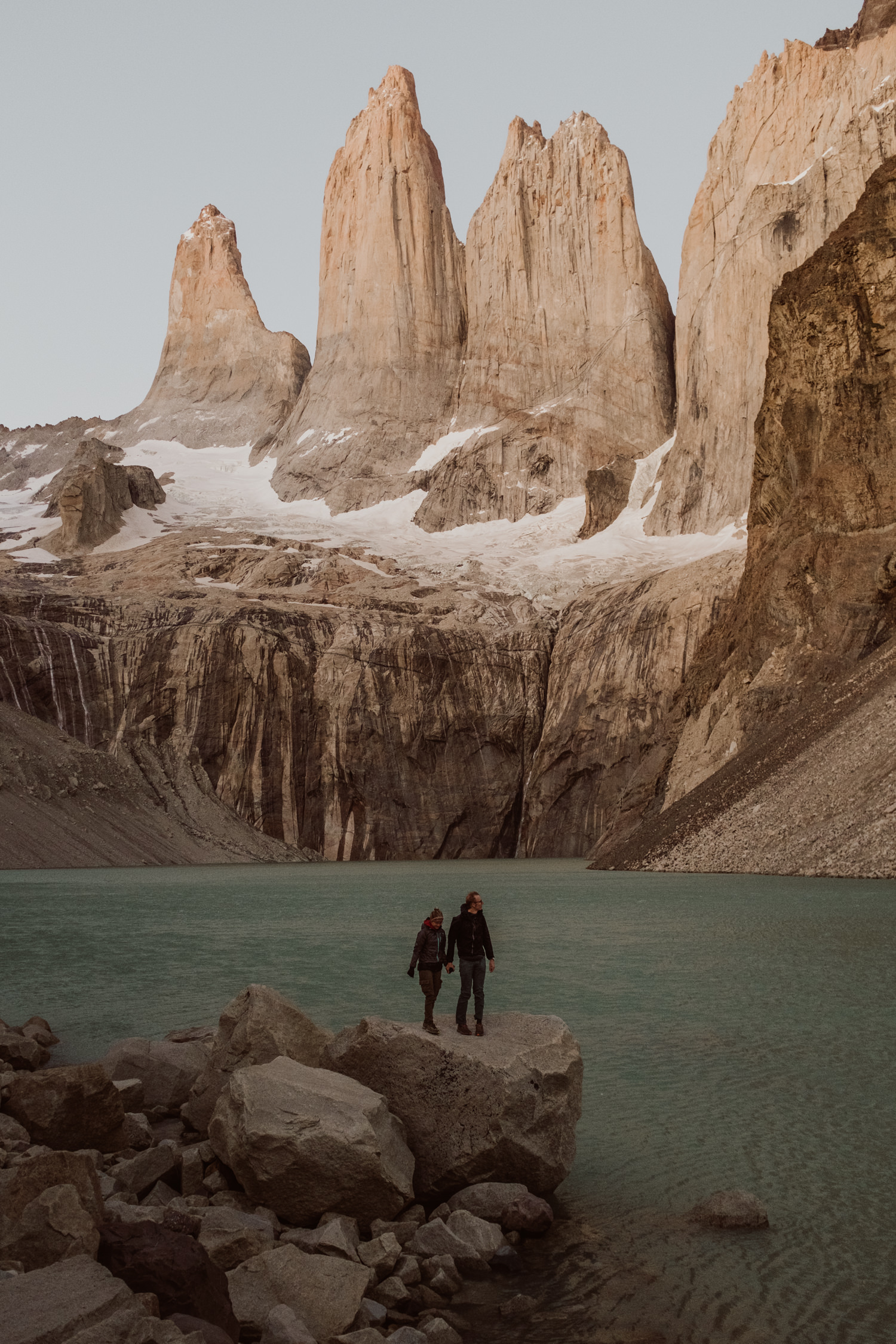 patagonia-adventure-photographer-91.jpg