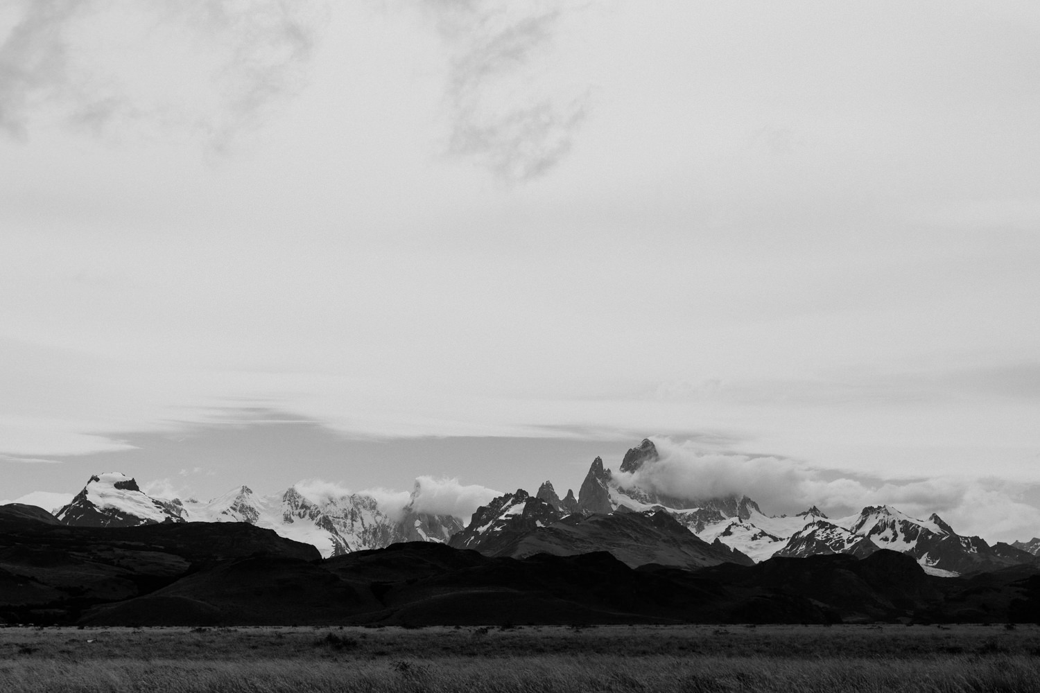 patagonia-adventure-photographer-94.jpg