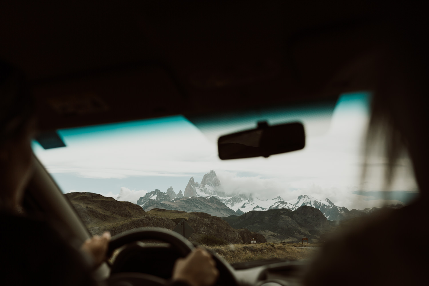 patagonia-adventure-photographer-95.jpg