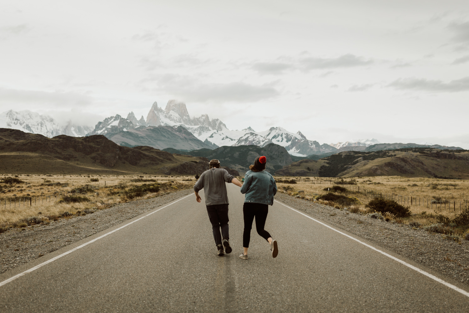 patagonia-adventure-photographer-97.jpg