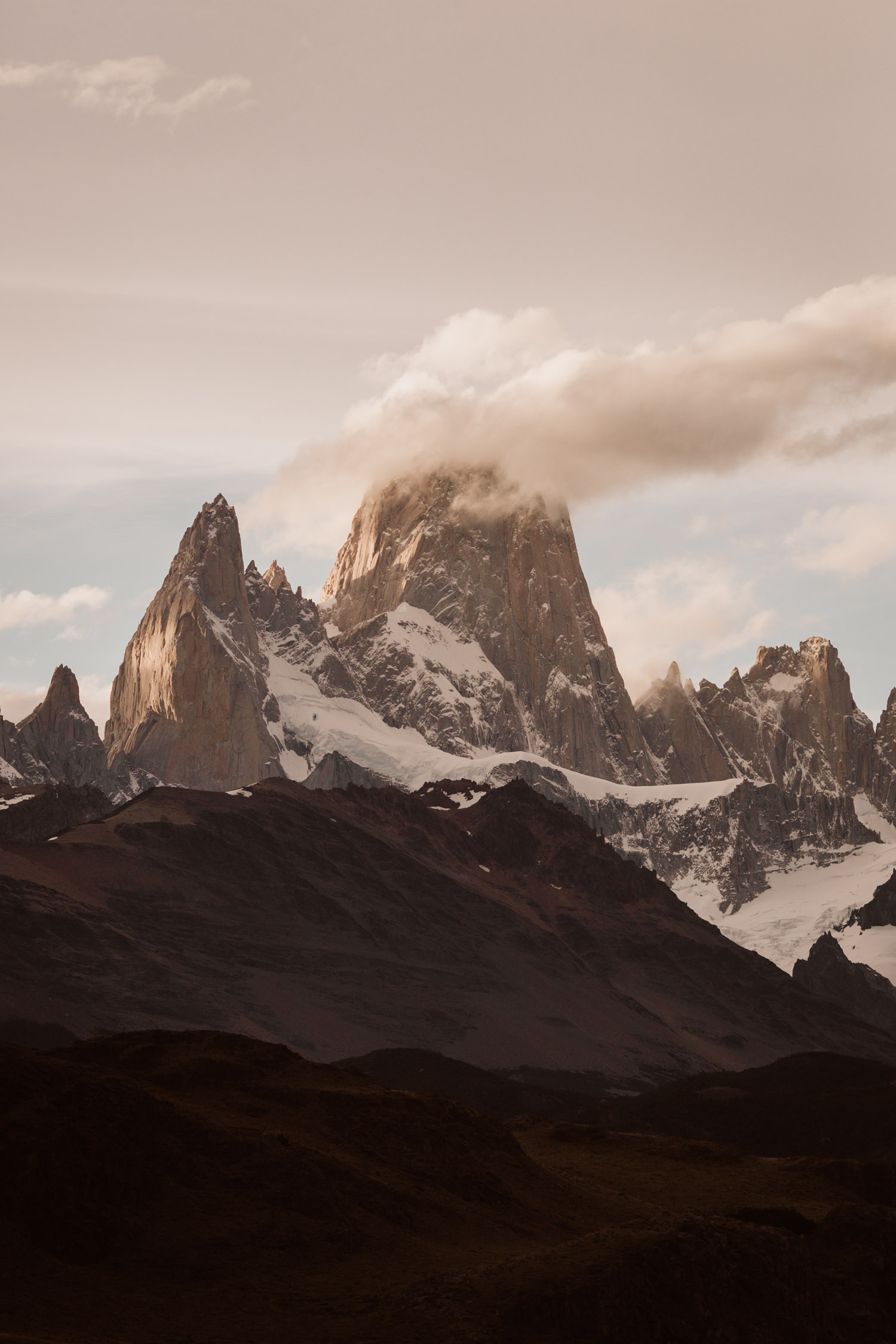 patagonia-adventure-photographer-99.jpg